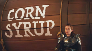 Let’s get to the bottom of Bud Light’s corn syrup attack ads<em></em>
